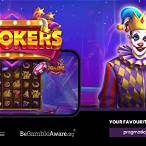 kkj slot joker